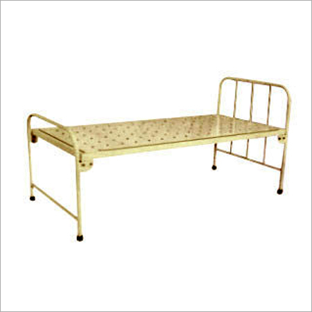 Hospital General Bed