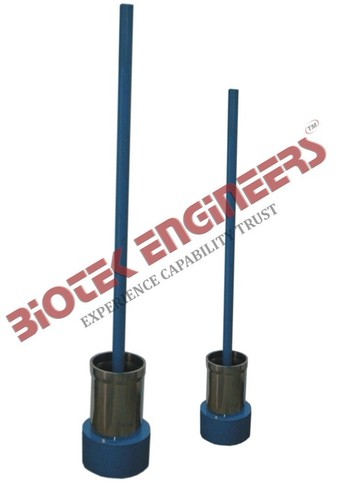 Core cutter with dolly & reamer