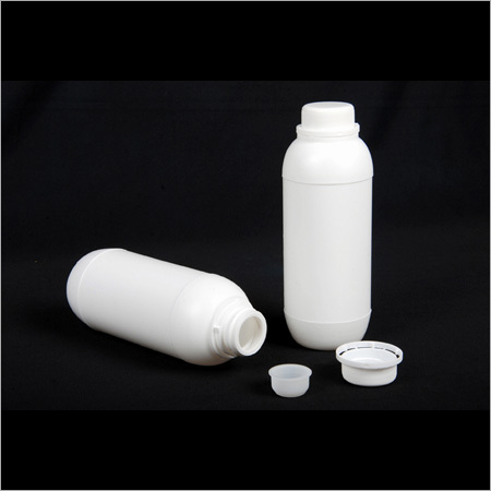 500 ML DPST Bottle