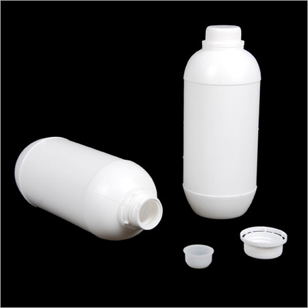 1000 ML DPST Bottle