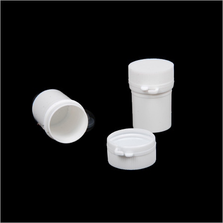 Dropper Bottle 25 ML