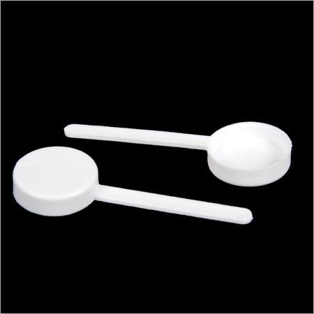 5 Ml Spoon