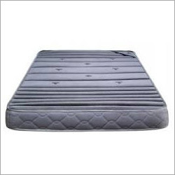 Coloured Coir Mattress