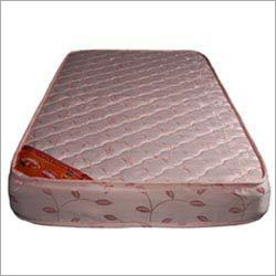 Coconut Coir Mattress