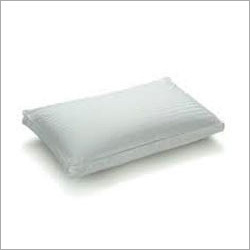 Memory Foam Pillow