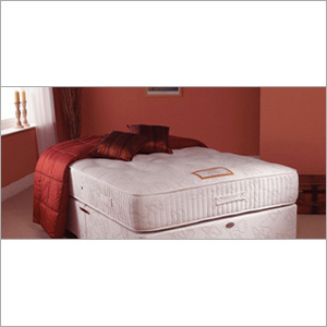Spring Mattress