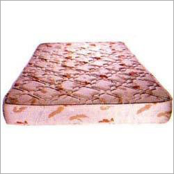 Ultra Coir Mattress