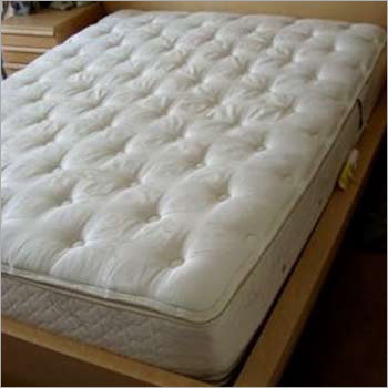 Spring Coir Mattress