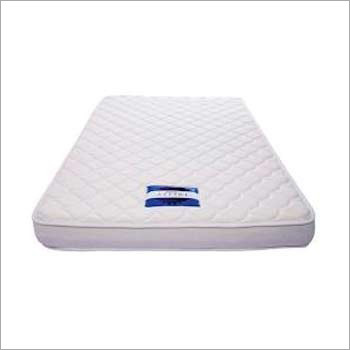 Soft Coir Mattress