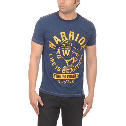 T Shirts