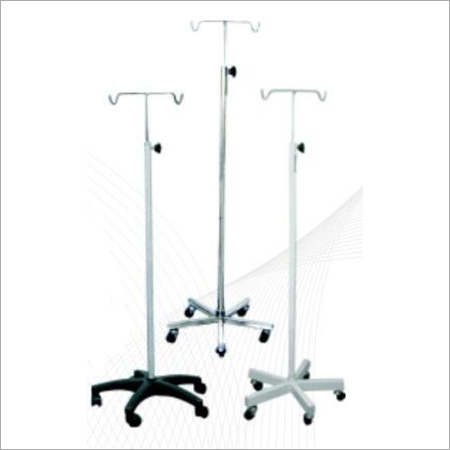 IV Stand