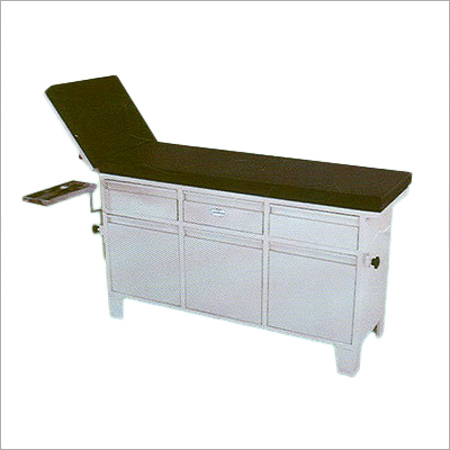 Examination Couch