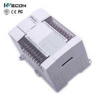 LX3V - 1212MR/T-A Programmable Logic Controller