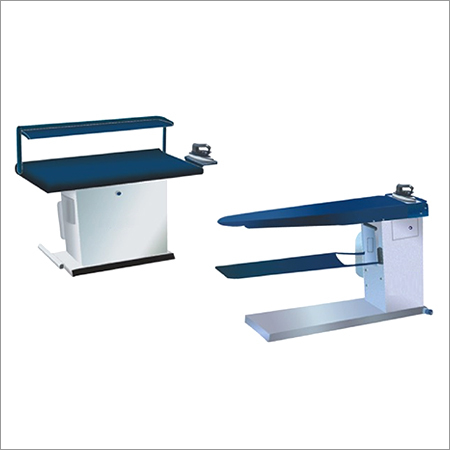 Ironing Table