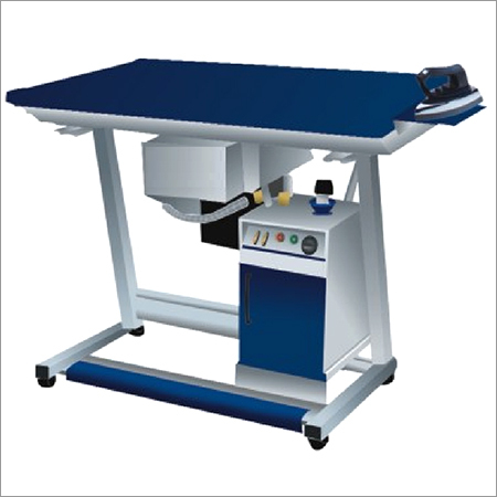 Ironing Board