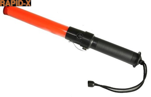 Signal Batons