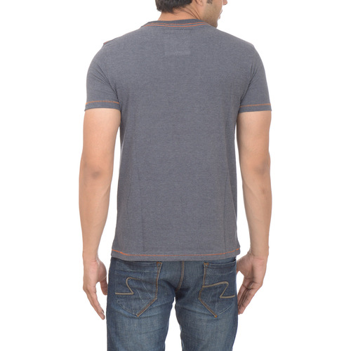 2015 Spring Summer Special Collection 