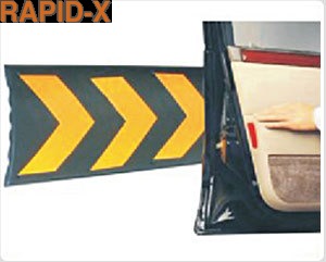 Wall Corner Guards