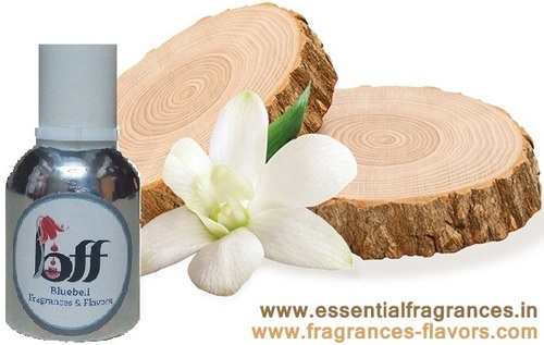 Sandal 999 - Perfume Type: Fragrances