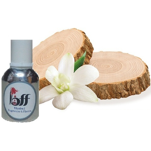 Sandal 999 Fragrances