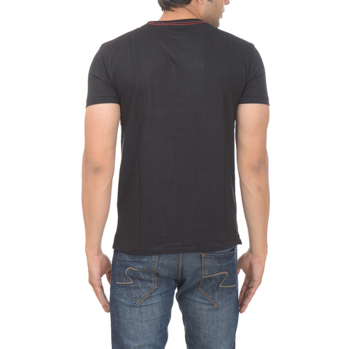 2015 Spring Summer Special Collection 