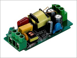 LED Driver Indoor Platinum
