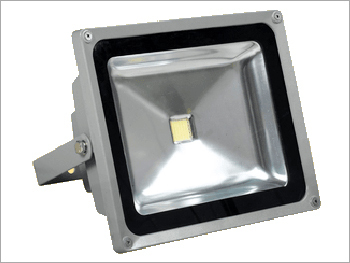 LED Flood Light LED Flood Light