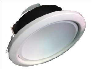 ORO - LED Down Lights