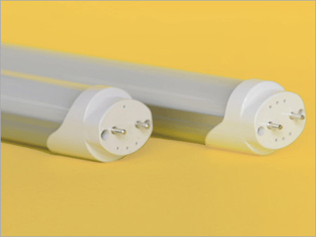 LED Tube Lights