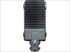 LED Street Light LED Street Light