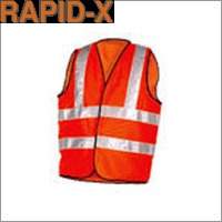 Road Safety Equipments