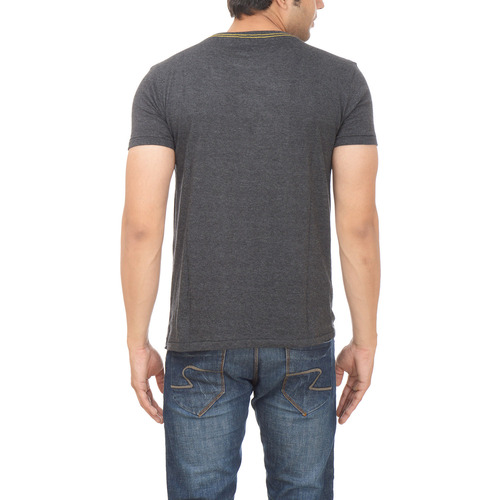 2015 Spring Summer Special Collection 