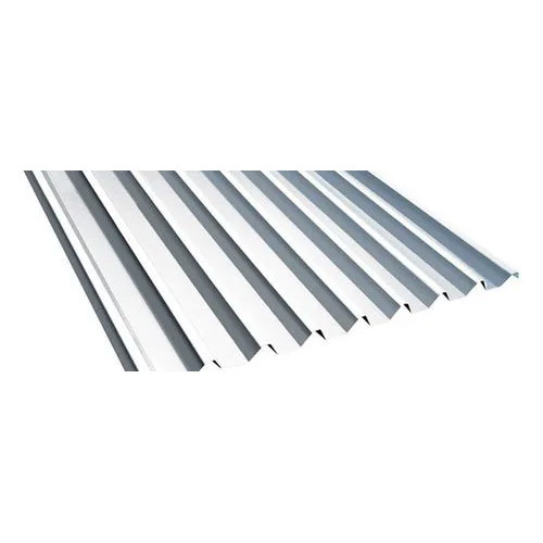 Bare Aluminium Roofing Sheets Bare Aluminium Roofing Sheets