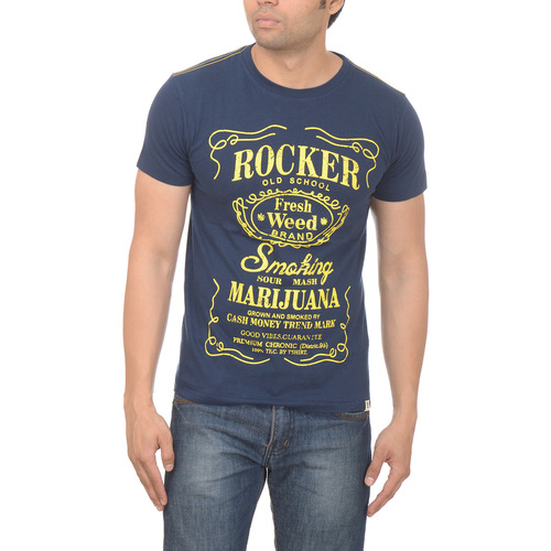 2015 Spring Summer Special Collection