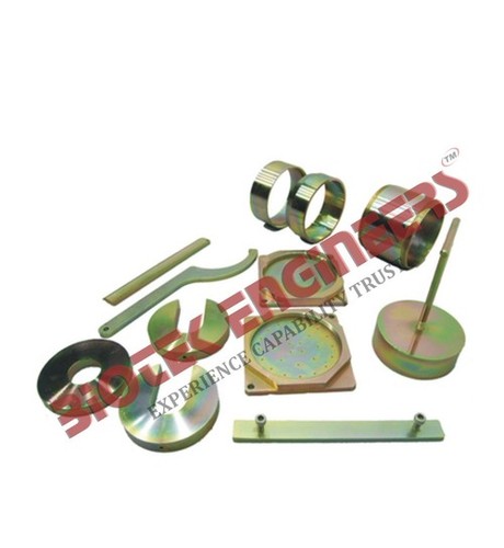 CBR Accessories 