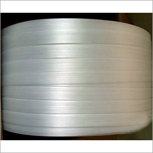 Polyester Cordstrap