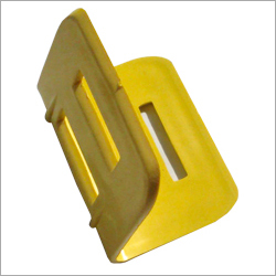 Edge Protector