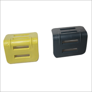 PP Edge Protector