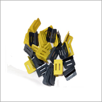 Pallet Edge Protectors