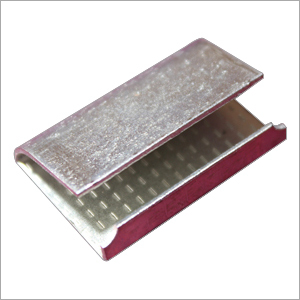 MS Gripper Seals