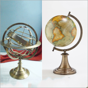 Armillary Sphere