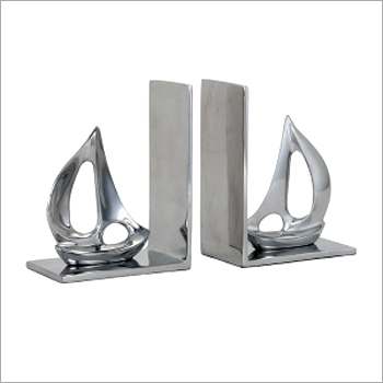 Aluminum Home Decor