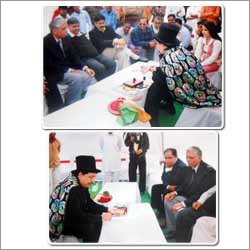 Club Magic Shows - Interactive Magic Performances for Children's Parties, Corporate Events & More | Expert Performers, Wholesome Fun