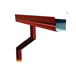 Gutters And Downspouts Building America Solution Center