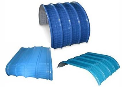 Roofing Material Accessories