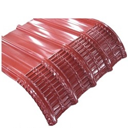 Roofing Material Accessories