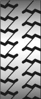Automotive Precured Rubber