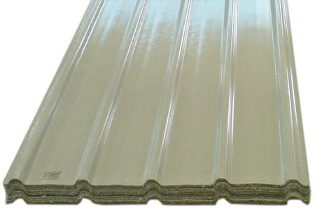 Fibre Sheets