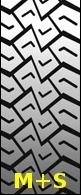 Tire Retreading Rubber