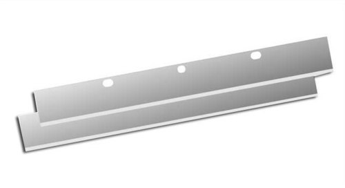 Skin Graft Blades